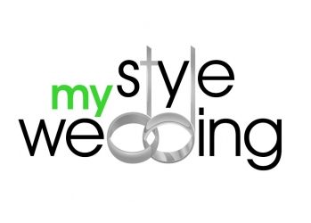 style my wedding - Büro Schwanfeld