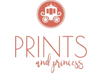 Prints & Princess | Einzigartige & hochwertige Hochzeitspapeterie in Würzburg
